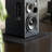 Pyle Single Screen Desktop Mount