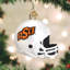 Ornement suspendu NCAA Team-1438910626