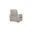 Fauteuil inclinable en cuir Boyington-898518750