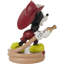 Figurine en résine Mickey Mouse
