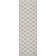 Cannen Hand Tufted Wool Geometric Rug