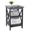 Table de bout Tribbey-77229516-77229519