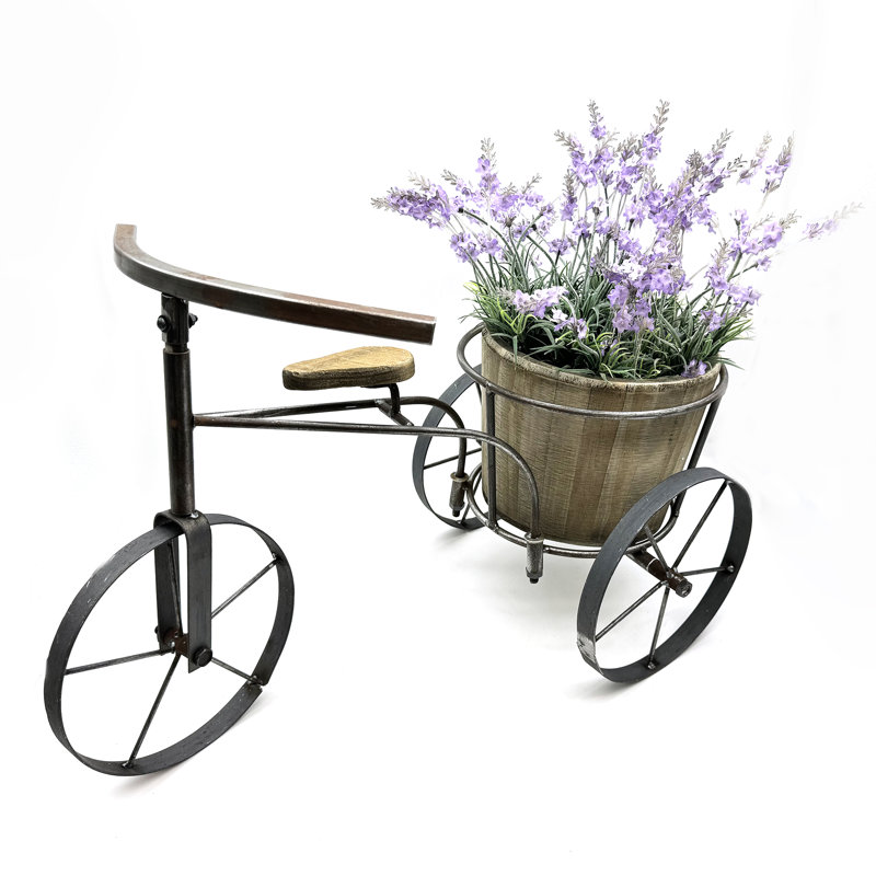 Roderiquez Pot Planter