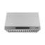 30" Pro-Canopy Hood, 390 CFM (600 CFM Capable)-277967425