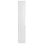 Jonnathon Bathroom Cabinet-92389113