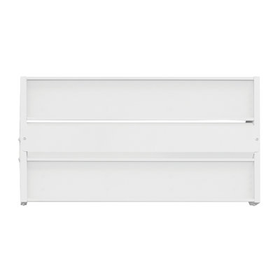 Luminaire de magasin DEL à grande hauteur