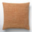 Coussin Alcona-1410926447-1410926449-1410926443