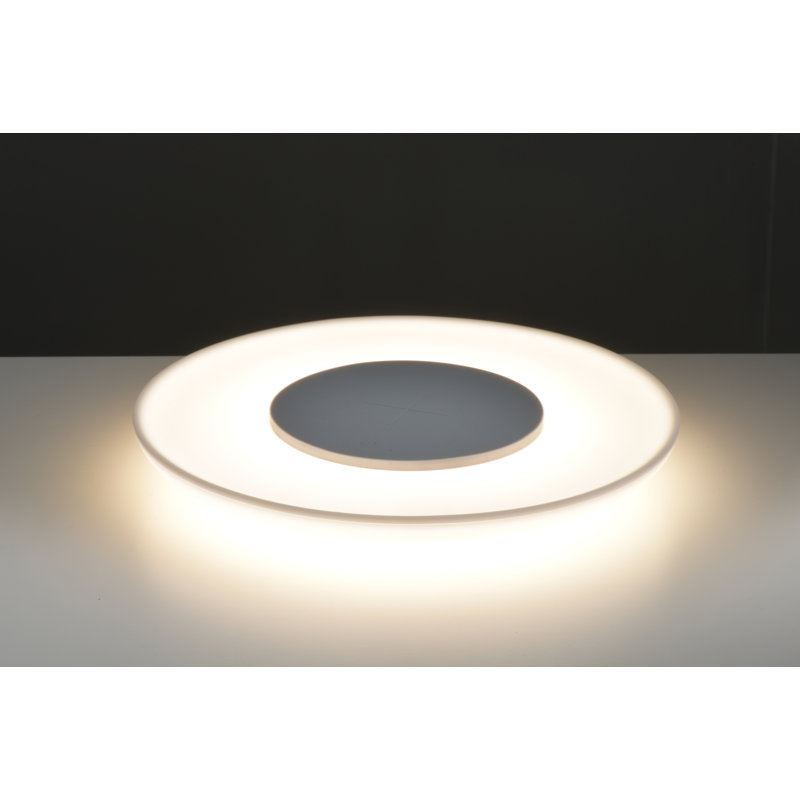 Spiers Desk Lamp