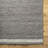 Germanicus Hand Tufted Wool Indoor Rug-92290171