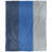 Polyester Striped Duvet Cover-49233695-49233698-49233705