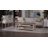 Emmie Coffee Table-1592423836