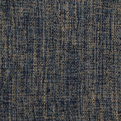 Tissu Pandora
