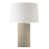 Perle grise Coventry