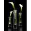 Vase en cristal Serene Spaces Living-126181920