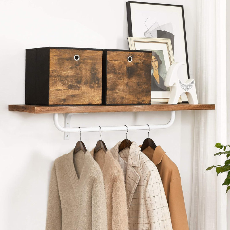 Borough Wharf Tairy Fabric Storage Tub & Tote