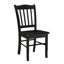 Chaise d'appoint Weldy-62978528