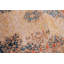 Oriental Cotton Hand Woven Indoor / Outdoor Area Rug-103976296