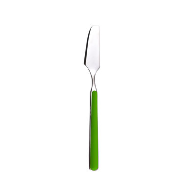Fantasia Table Fish Knife - 12 Pieces