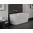Trinsic Wall Mounted Tub Spout-49371045
