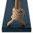 Heavy Duty Composite Tree Swing - Crafted from Weather-Resistant Poly Lumber, Perfect for Adults and Children-1044601219