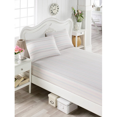 Ensemble de draps Kressley