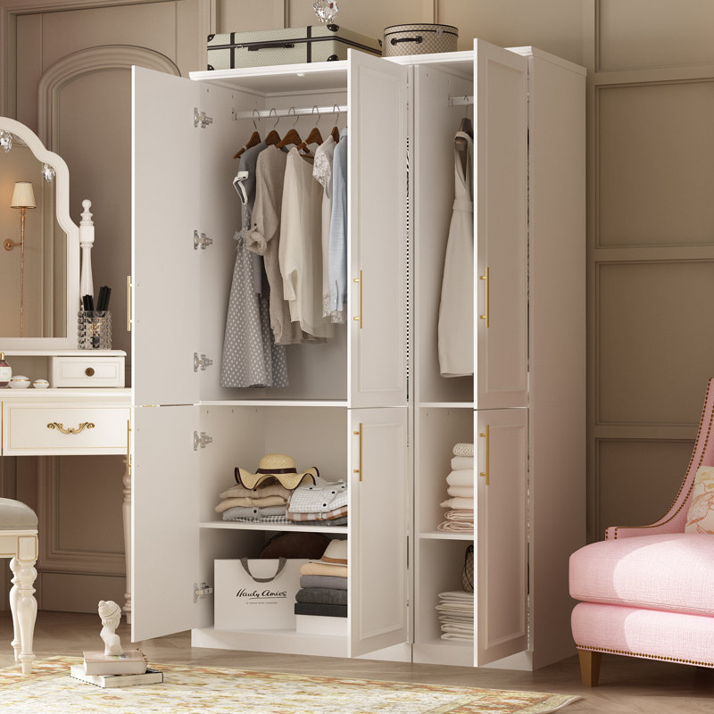 Armoire Braymer