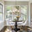 Froney 3 - Light Kitchen Island Pendant