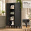 64.64 " H Kitchen Pantry