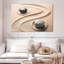 Pierres Yin Yang-107685863