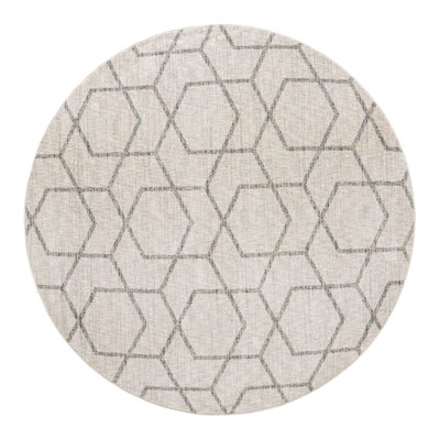 Tapis Breze Corrigan Studio®