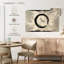  «Zen Libellule»-1004677766