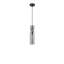 Wildermuth 1 - Light Cylinder Pendant