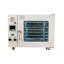 Four sous vide Four industriel pour laboratoire 110V 50/60 Hz 850 W 50 L / 1,9 CF