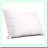 PlushDreams Luxury Sleep Pillows - Fluffy Down Alternative Fiber Filled, Home & Hotel Collection, Machine Washable, Soft Support for Sweet Dreams