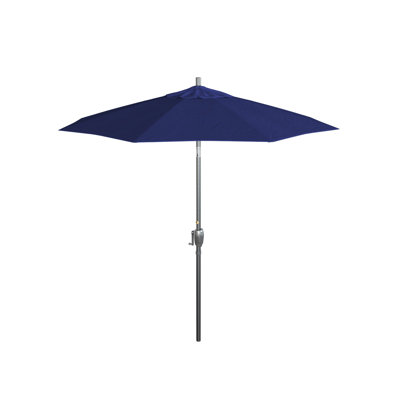 Lexia 90'' Sunbrella® Outdoor Umbrella