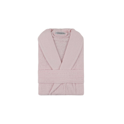 Bathrobe