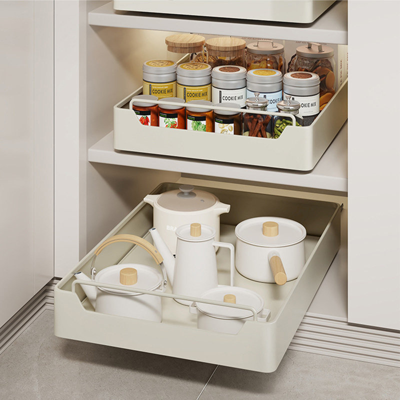 Jeann Stainless Steel Dish Rack