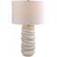 Lampe de table Engeline