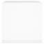 Iveson Planter Box-1566901149