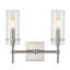 Meuble-lavabo Chuperosa-67637907-119338787