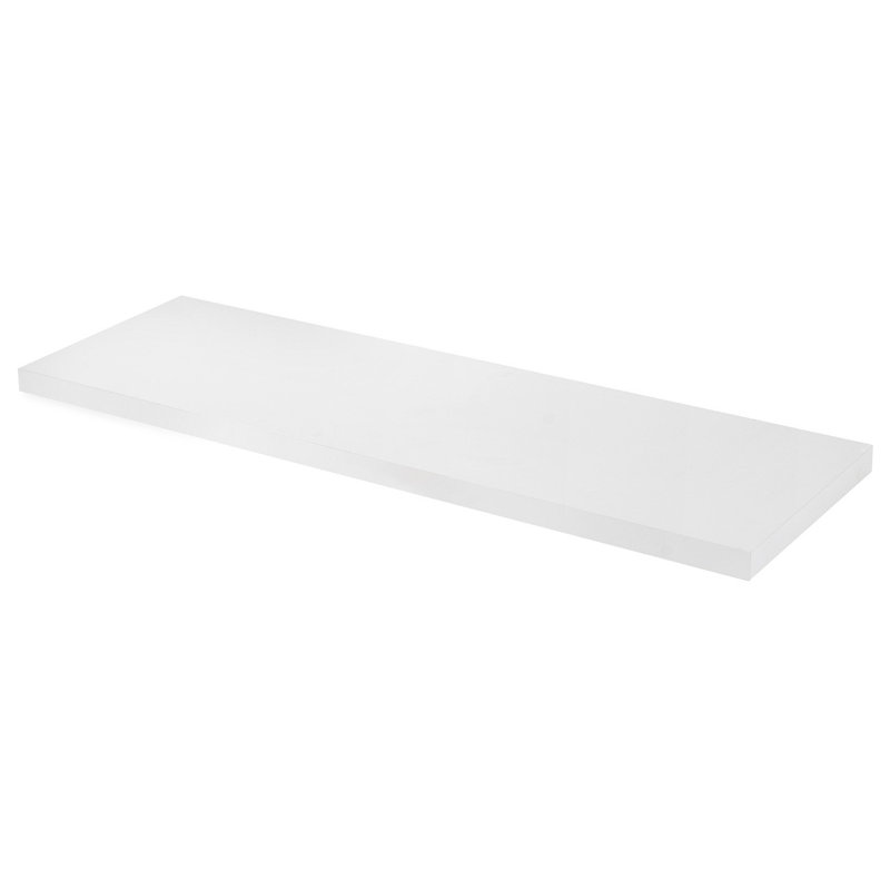 Tablette extensible pour dortoir, Petit