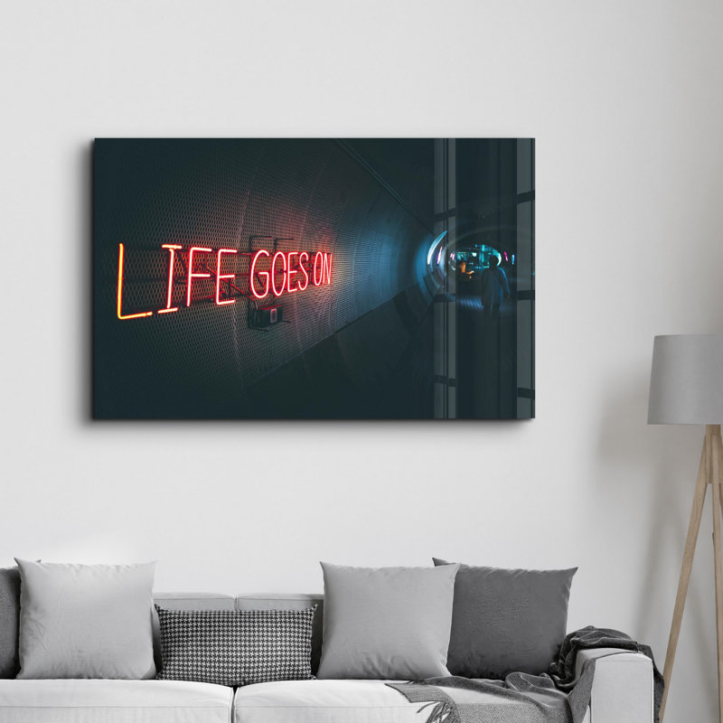 Elegant Tempered Glass Wall Art Painting, 13.8 x 21.7 inches | 100% Tempered Glass, Thickness: 0.16 inches | UV Printed for Vibrant Colors | Perfect for Home Decor, Living Room, & Office Spaces