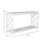 Sobe 60'' W Console Table-50822927