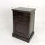 Aykut Accent Cabinet