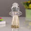 Beuford People Crystal