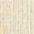 Emilee Bamboo Curtain Single Panel