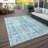 Zanya Indoor / Outdoor Rug-109577222