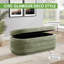 Banc de rangement Fentress-1492073669