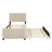 Twin Size Vlera Bed-445850782