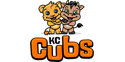 KC Cubs logo